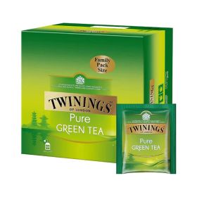 Twinings Pure Green Tea