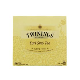 Twinings Tea Earl Grey Assorted