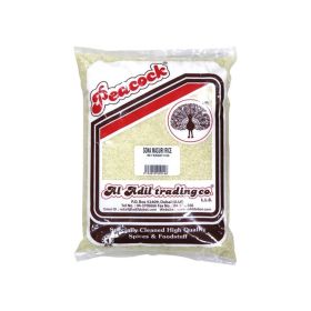 Peacock Pck Sona Masuri Rice