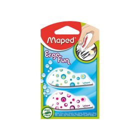 Maped Eraser Ergo Fun Fancy