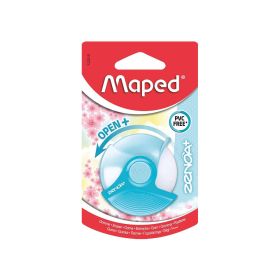 Maped Eraser Zenoa Plus