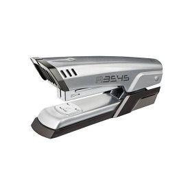 Maped 26/6 Half Strip Advanced Silver Stapler