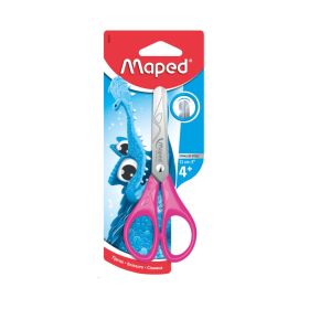 Maped Essentails 13CM Scissors