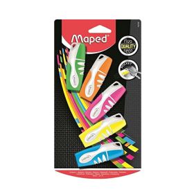 Maped Pocket Highlighter