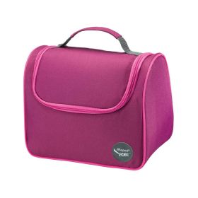Maped Picnik Pink Lunch Bag