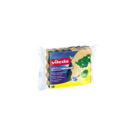 Vileda Dishwashing Sponge