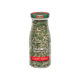 Albert Ménès Parsley, Garlic And Shallot