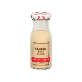 Albert Ménès Ground Ginger