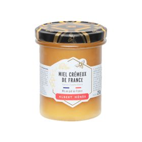Albert Ménès Creamy Honey