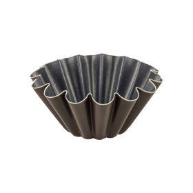 Tefal Perfect Brioche 