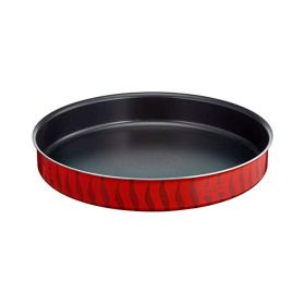 Tefal Les Specialistes Kebbe Oven Dish