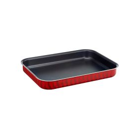 Tefal Les Specialistes Rectangular Roaster 37x27CM