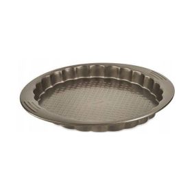 Tefal Easy Grip Gold Tart 