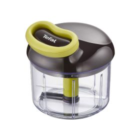 Tefal Manual Chopper 900ML