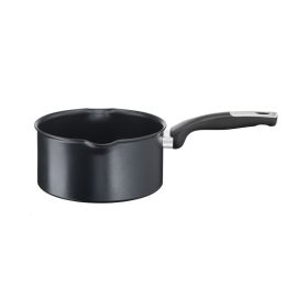 Tefal 16CM Unlimited Saucepan