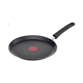 Tefal 25CM Unlimited Pancake