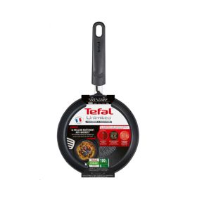 Tefal 28CM Unlimited Frypan