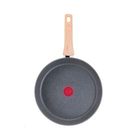 Tefal 28CM Natural Force Frypan