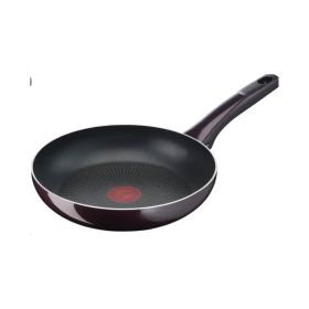 Tefal 20CM Resist Intense Frypan