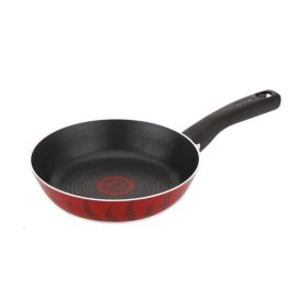 Tefal Tempo 20CM Flame Frypan