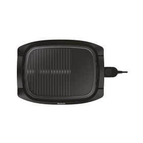 Tefal Plancha with Lid
