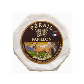 Papillon Perail Cheese