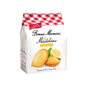 Bonne Maman Madeleine