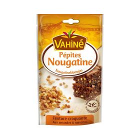 Vahine Nougat Chunks