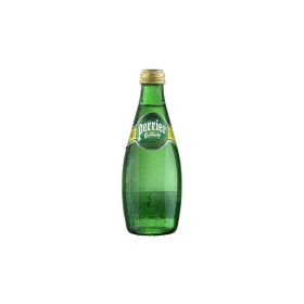 Perrier Sparkling Water 330ml