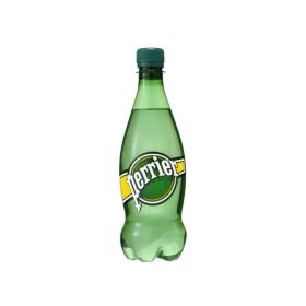 Perrier Water Pet