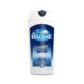 La Baleine Shaker Essential