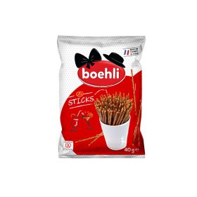 Boehli Bag Sticks