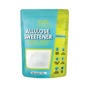 Livsmart Allulose Sweetener