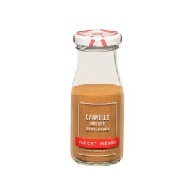 Albert Ménès Ground Cinnamon