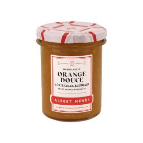 Albert Ménès Sweet Orange Marmalade
