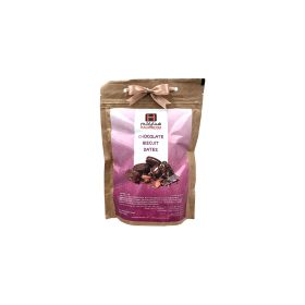 Hadayacom Chocolate Biscuits and Dates