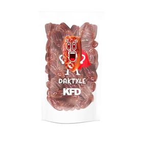 KFD Natural Dates