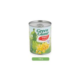 Green Giant Original Sweet Corn