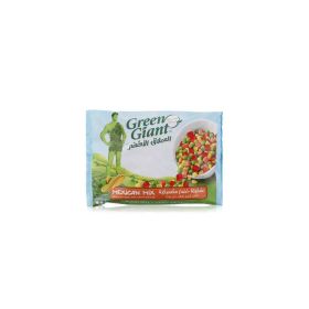 Green Giant Mexican Mix
