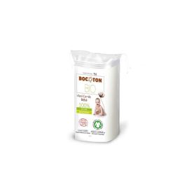 Bocoton Bio Organic Maxi Baby Pads