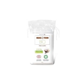Bocoton Bio Maxi Oval Pads