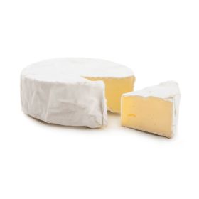 Camembert