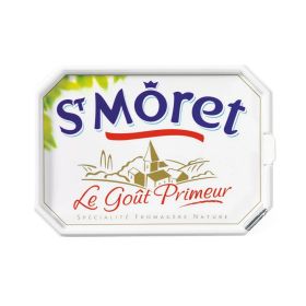 St Moret Cream Cheese