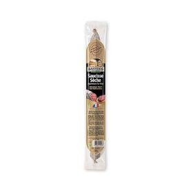Les Bastides Dry Superior Pork Sausage (Non Halal)