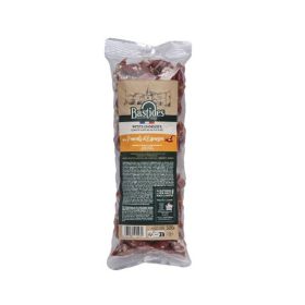 Les Bastides Mini Snack Pork Chorizo (Non Halal)