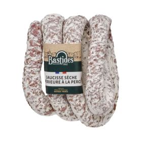 Les Bastides Dry Superior Pork Sausage (Non Halal)