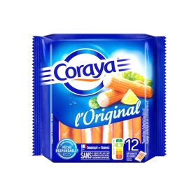 Coraya Crab Sticks