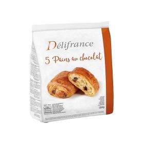 Delifrance Pain Au Chocolate