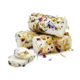 Fromi Buchette Coque Fleur