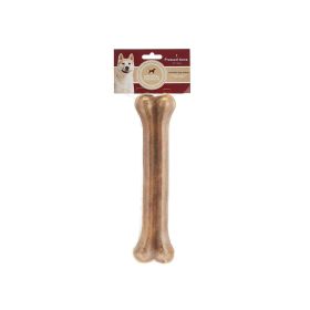 Les Filous 1X Pressed Bone 10.5"